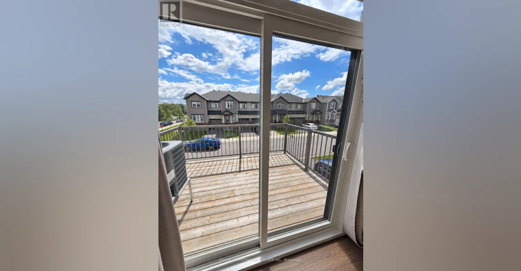 502 Rye Grass Way, Ottawa, ON, K2C 3H2 - 13