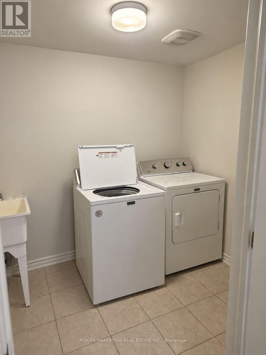 502 Rye Grass Way, Ottawa, ON, K2C 3H2 - 29