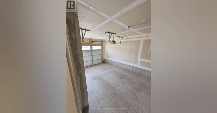 502 Rye Grass Way, Ottawa, ON, K2C 3H2 - 34