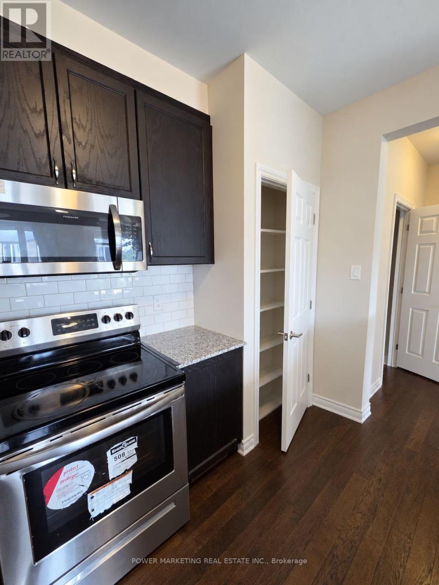 502 Rye Grass Way, Ottawa, ON, K2C 3H2 - 6
