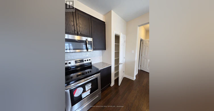502 Rye Grass Way, Ottawa, ON, K2C 3H2 - 6