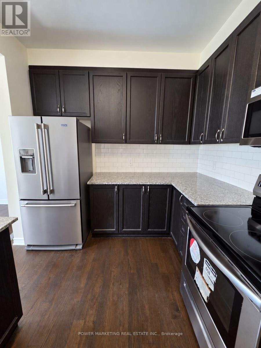 502 Rye Grass Way, Ottawa, ON, K2C 3H2 - 8