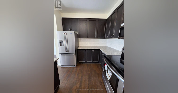502 Rye Grass Way, Ottawa, ON, K2C 3H2 - 8