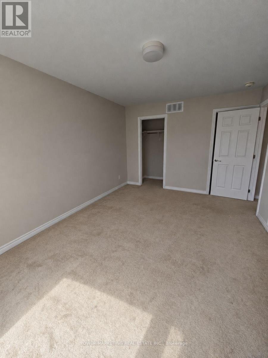 502 Rye Grass Way, Ottawa, ON, K2C 3H2 - 23