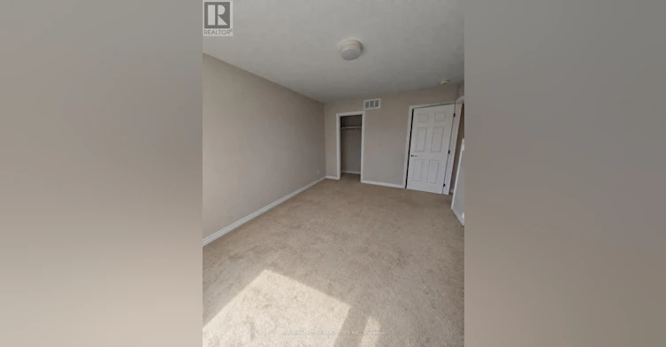 502 Rye Grass Way, Ottawa, ON, K2C 3H2 - 23