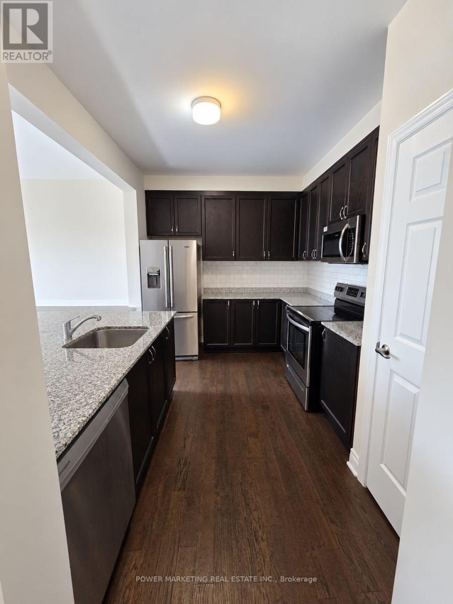 502 Rye Grass Way, Ottawa, ON, K2C 3H2 - 7