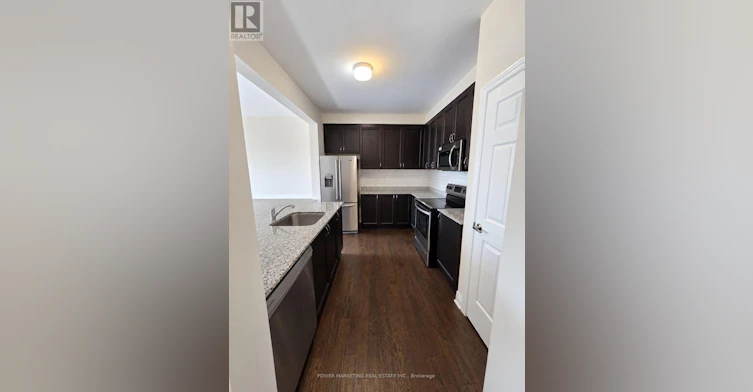 502 Rye Grass Way, Ottawa, ON, K2C 3H2 - 7