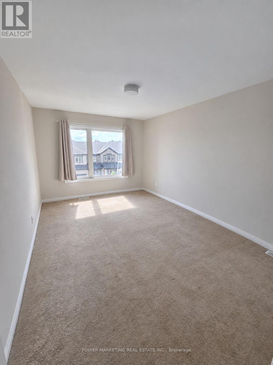502 Rye Grass Way, Ottawa, ON, K2C 3H2 - 21