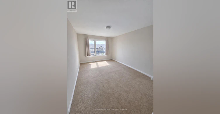 502 Rye Grass Way, Ottawa, ON, K2C 3H2 - 21