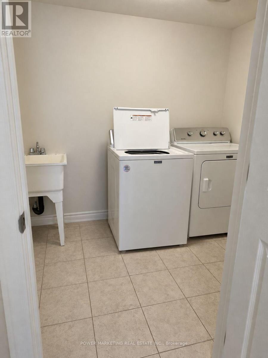 502 Rye Grass Way, Ottawa, ON, K2C 3H2 - 28