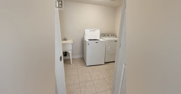 502 Rye Grass Way, Ottawa, ON, K2C 3H2 - 28