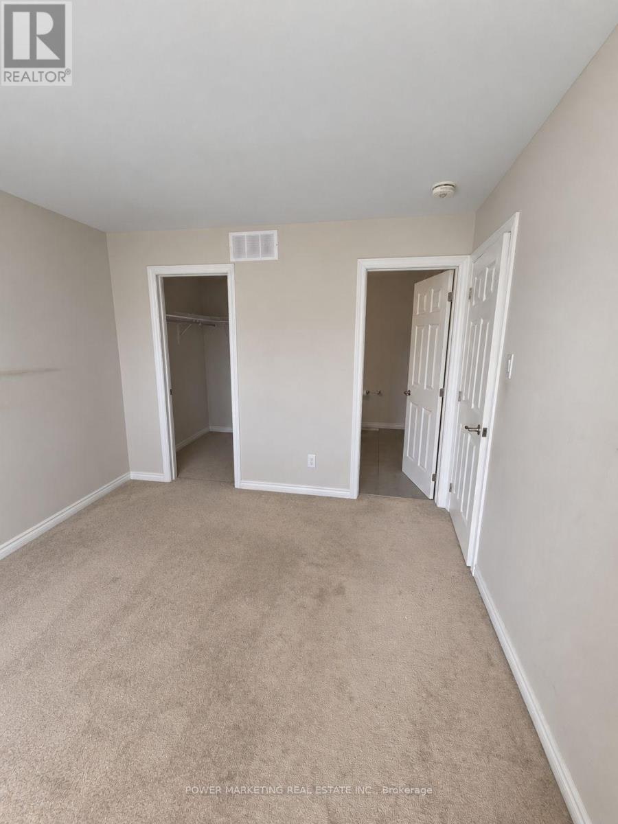 502 Rye Grass Way, Ottawa, ON, K2C 3H2 - 22