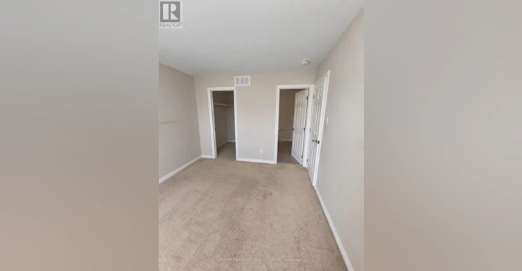 502 Rye Grass Way, Ottawa, ON, K2C 3H2 - 22