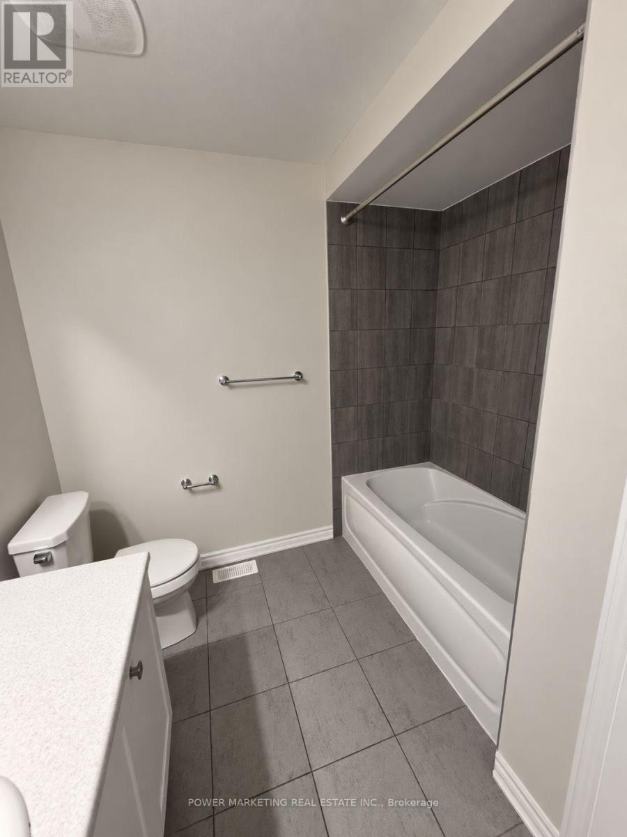 502 Rye Grass Way, Ottawa, ON, K2C 3H2 - 26