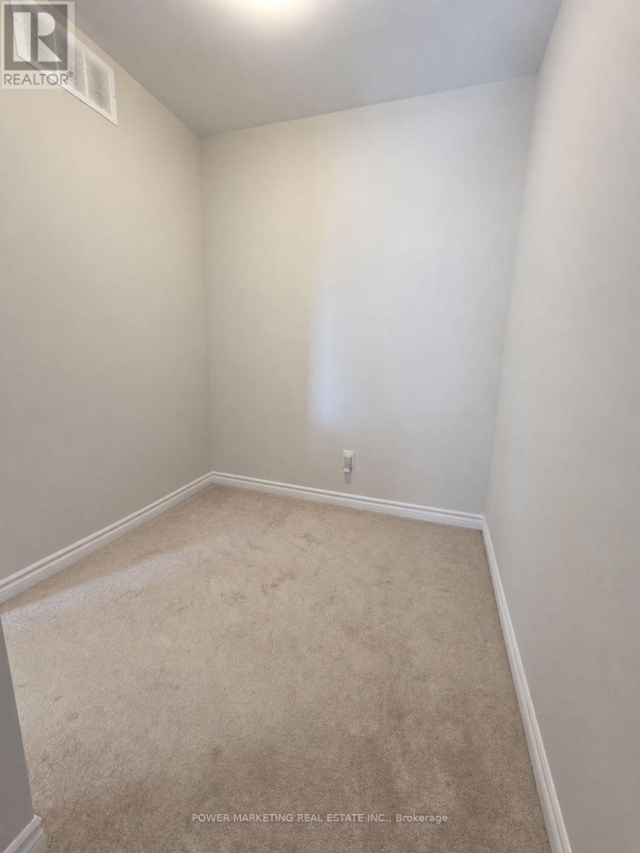 502 Rye Grass Way, Ottawa, ON, K2C 3H2 - 3