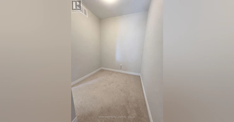 502 Rye Grass Way, Ottawa, ON, K2C 3H2 - 3