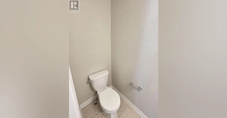 502 Rye Grass Way, Ottawa, ON, K2C 3H2 - 4