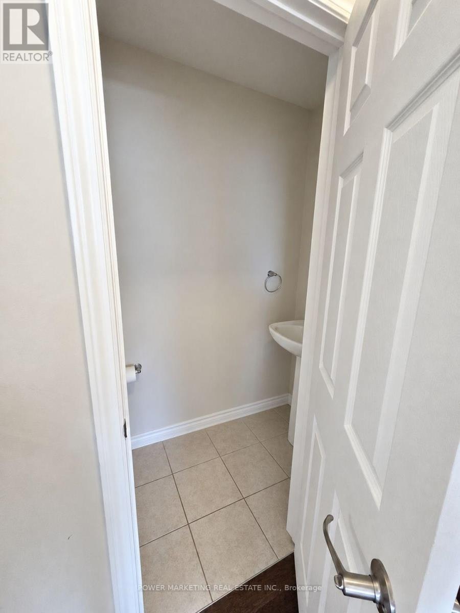 502 Rye Grass Way, Ottawa, ON, K2C 3H2 - 5