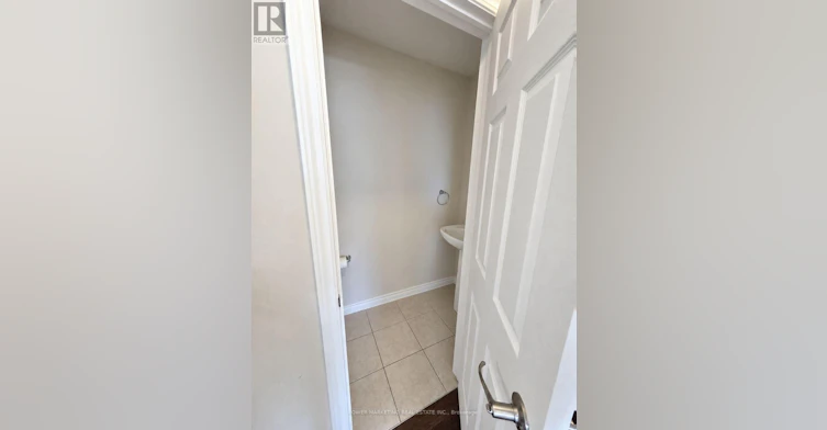 502 Rye Grass Way, Ottawa, ON, K2C 3H2 - 5