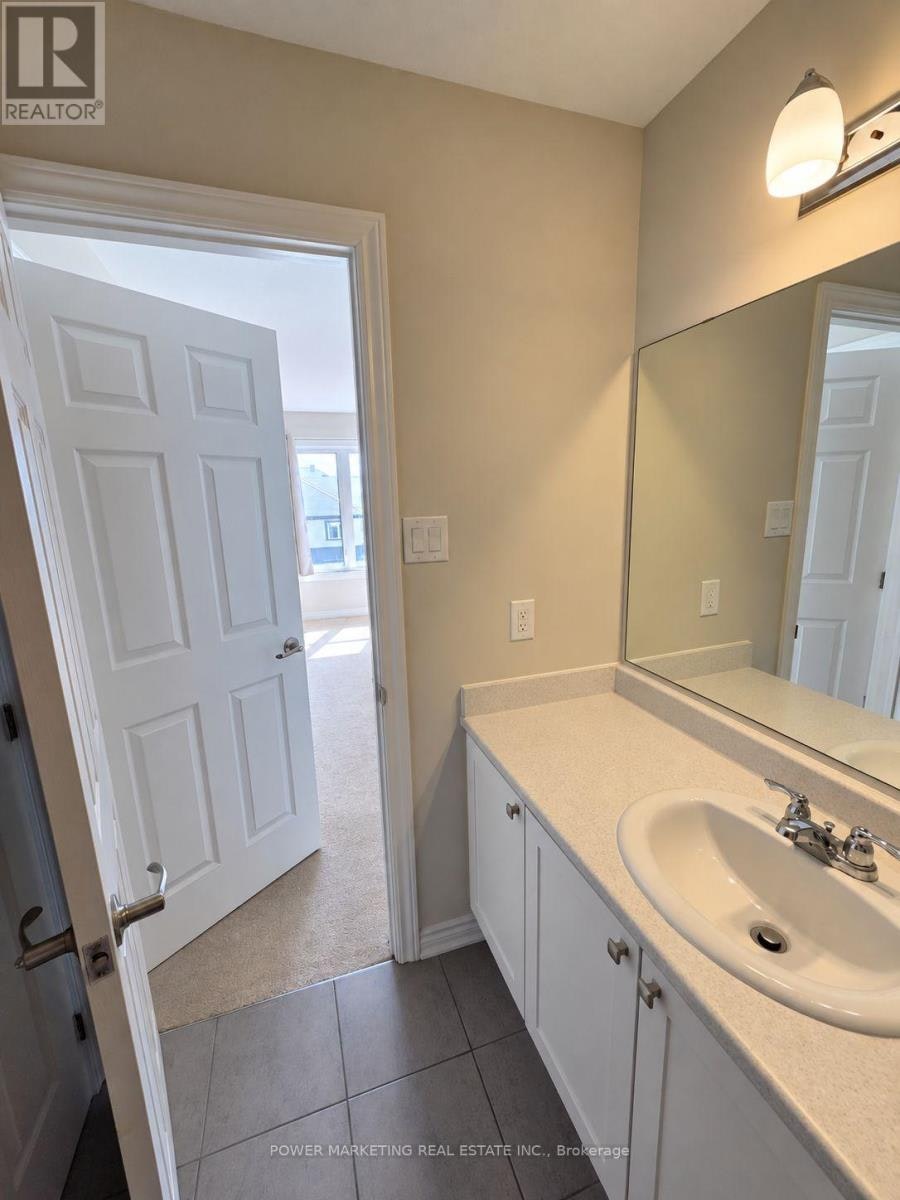 502 Rye Grass Way, Ottawa, ON, K2C 3H2 - 27