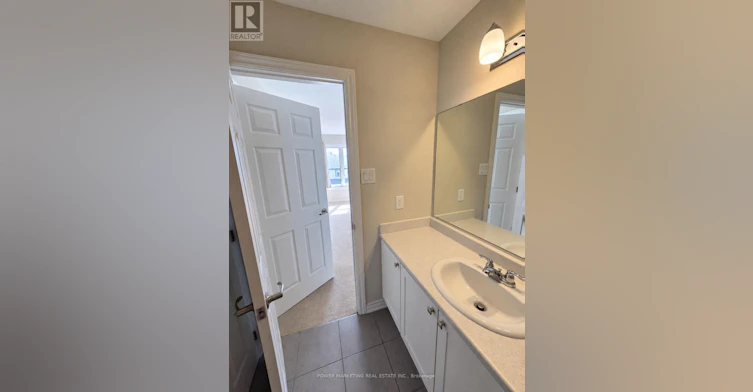 502 Rye Grass Way, Ottawa, ON, K2C 3H2 - 27
