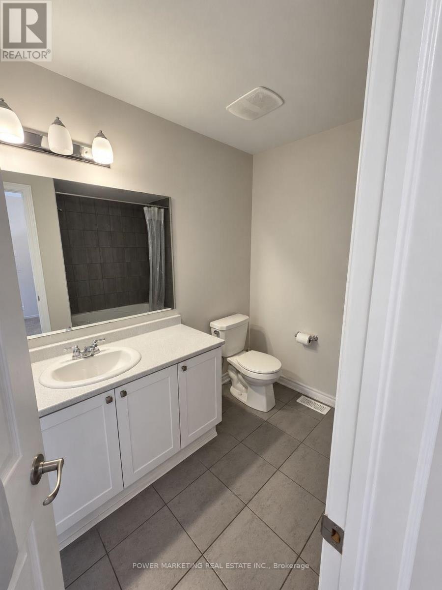 502 Rye Grass Way, Ottawa, ON, K2C 3H2 - 25