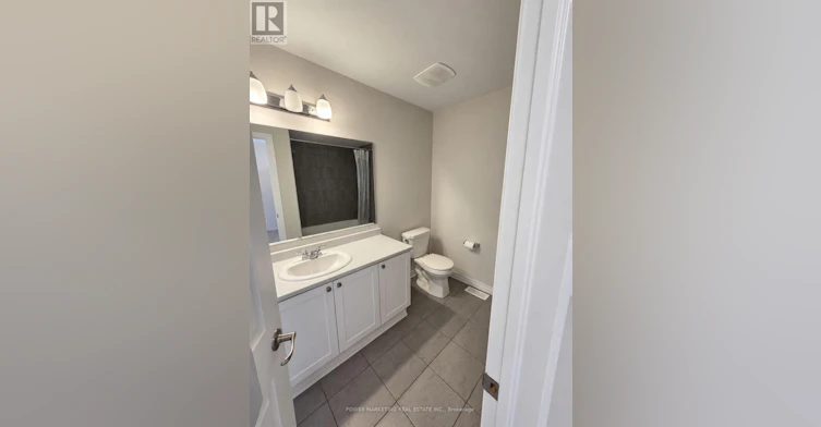 502 Rye Grass Way, Ottawa, ON, K2C 3H2 - 25