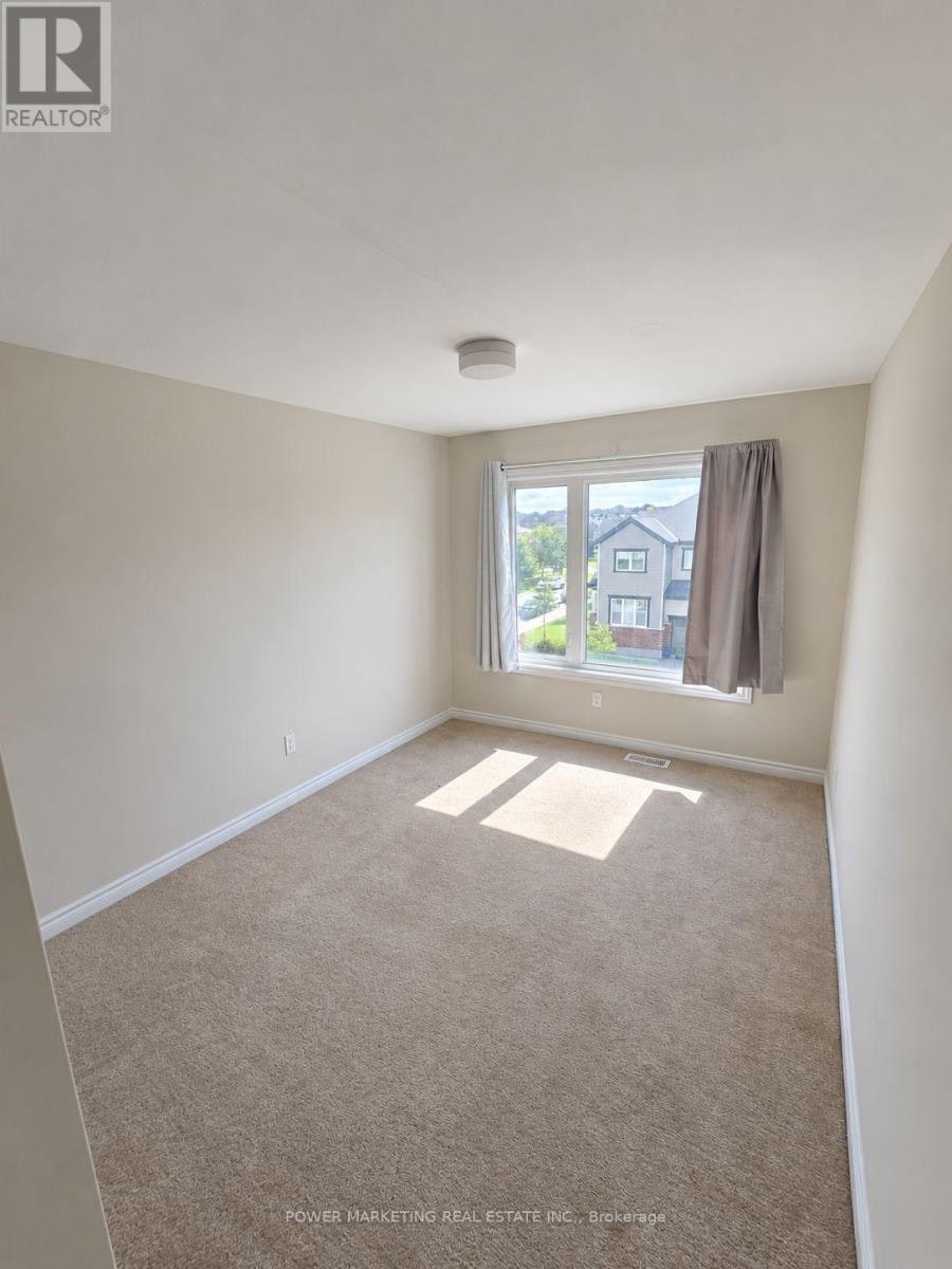 502 Rye Grass Way, Ottawa, ON, K2C 3H2 - 19
