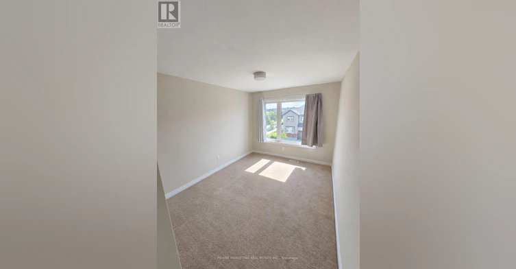 502 Rye Grass Way, Ottawa, ON, K2C 3H2 - 19