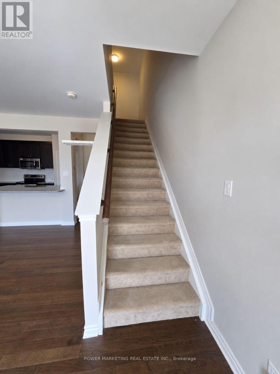 502 Rye Grass Way, Ottawa, ON, K2C 3H2 - 15