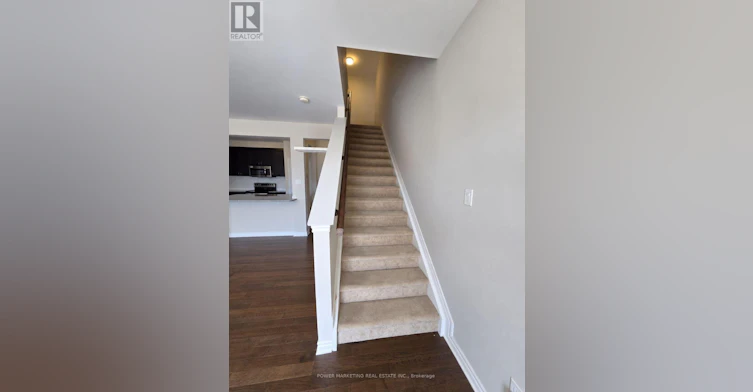 502 Rye Grass Way, Ottawa, ON, K2C 3H2 - 15