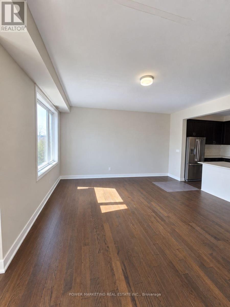 502 Rye Grass Way, Ottawa, ON, K2C 3H2 - 11