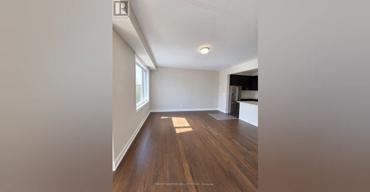 502 Rye Grass Way, Ottawa, ON, K2C 3H2 - 11