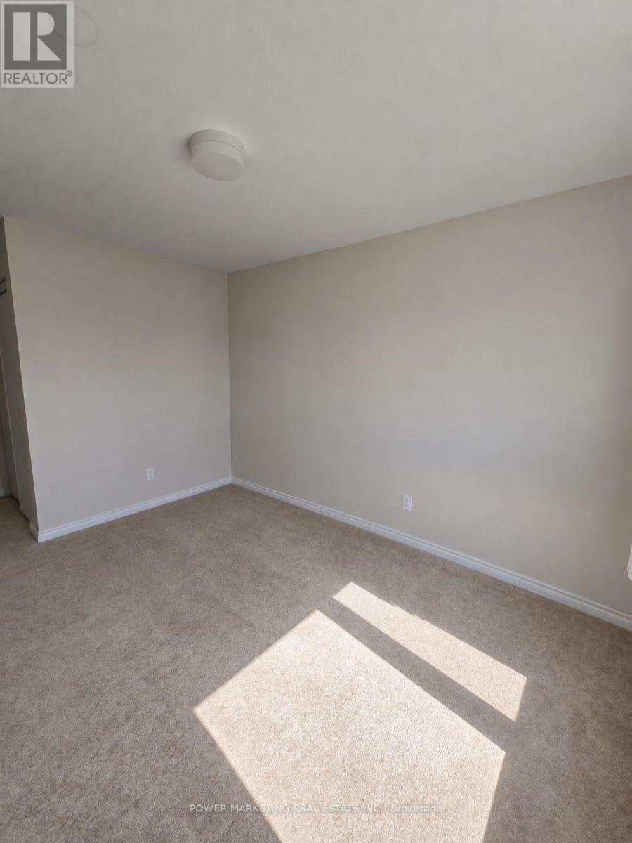 502 Rye Grass Way, Ottawa, ON, K2C 3H2 - 20