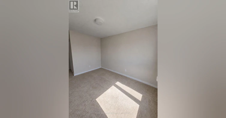 502 Rye Grass Way, Ottawa, ON, K2C 3H2 - 20