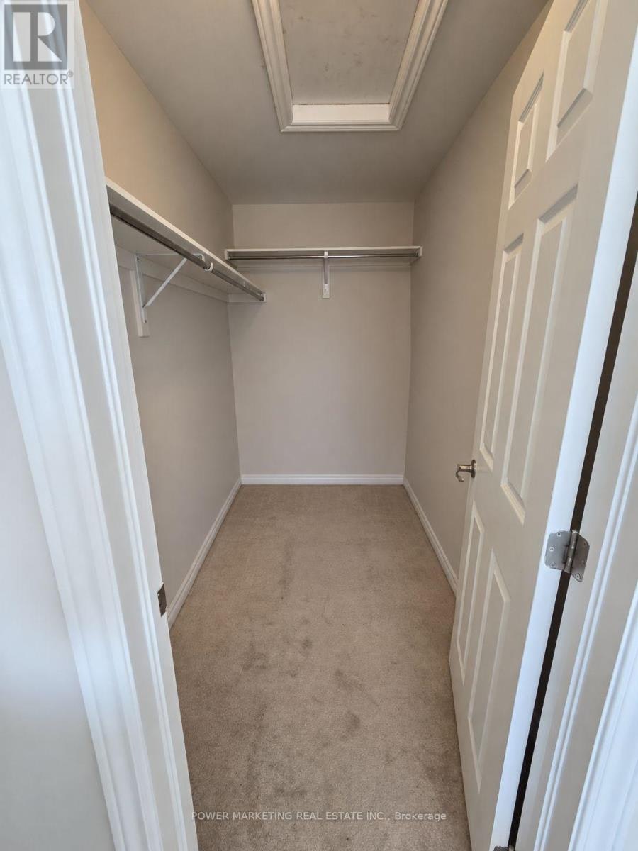 502 Rye Grass Way, Ottawa, ON, K2C 3H2 - 24