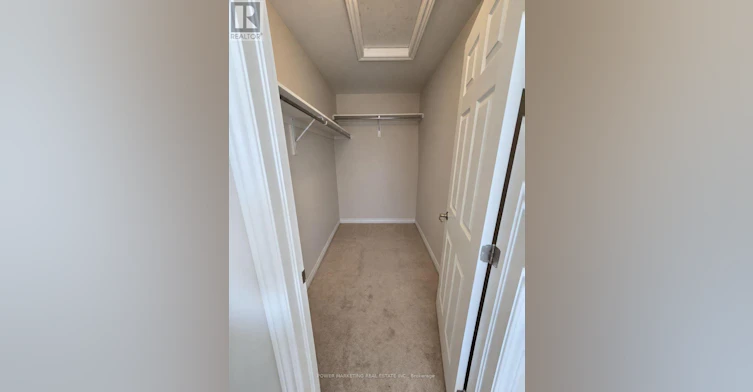 502 Rye Grass Way, Ottawa, ON, K2C 3H2 - 24