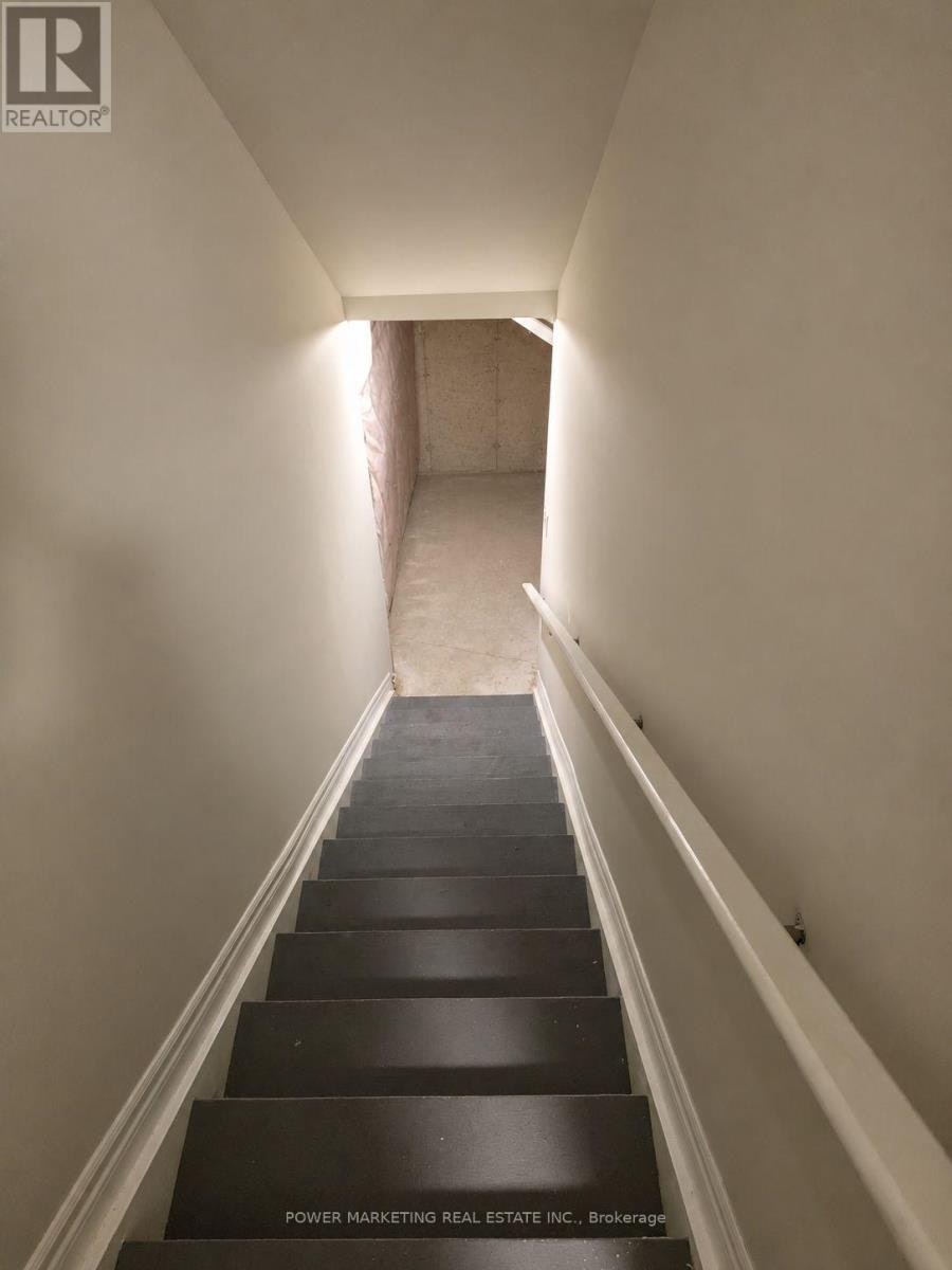 502 Rye Grass Way, Ottawa, ON, K2C 3H2 - 30