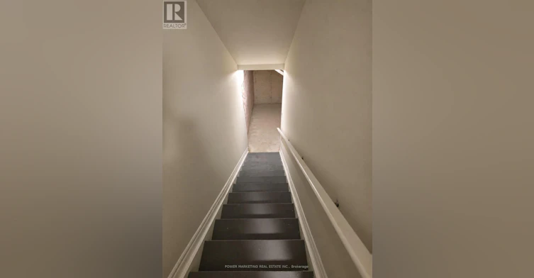 502 Rye Grass Way, Ottawa, ON, K2C 3H2 - 30