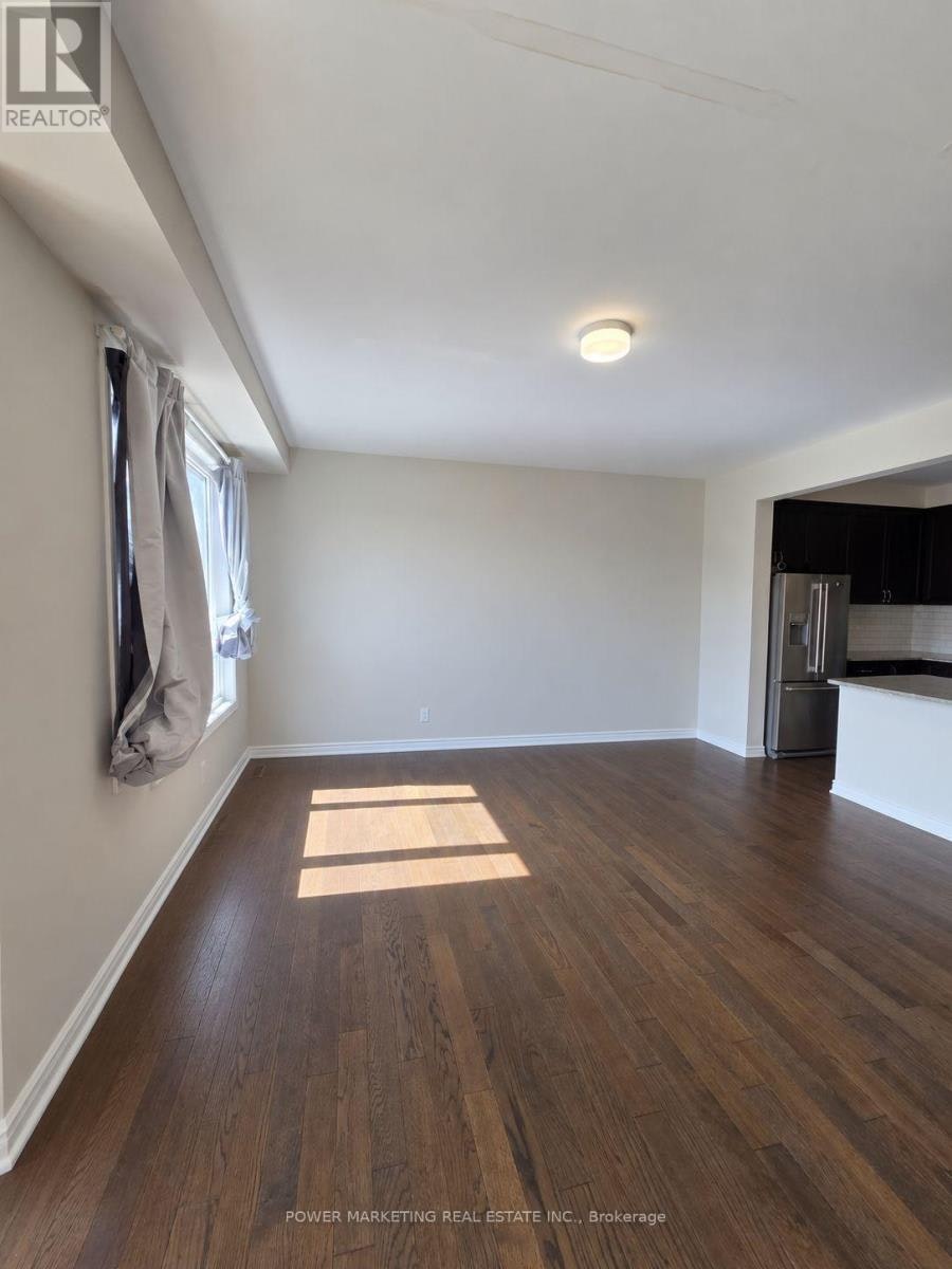 502 Rye Grass Way, Ottawa, ON, K2C 3H2 - 12