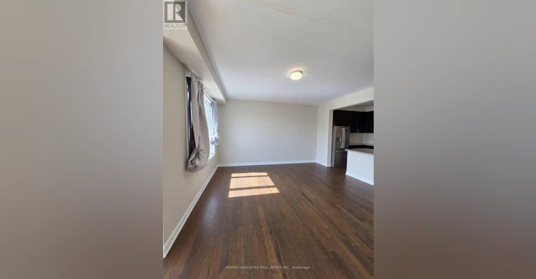 502 Rye Grass Way, Ottawa, ON, K2C 3H2 - 12