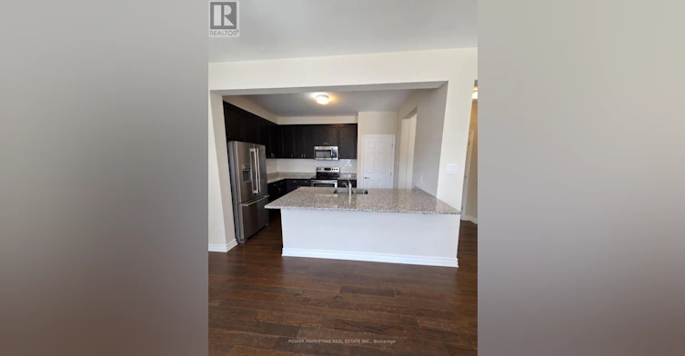 502 Rye Grass Way, Ottawa, ON, K2C 3H2 - 9