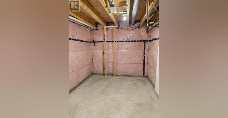 502 Rye Grass Way, Ottawa, ON, K2C 3H2 - 31