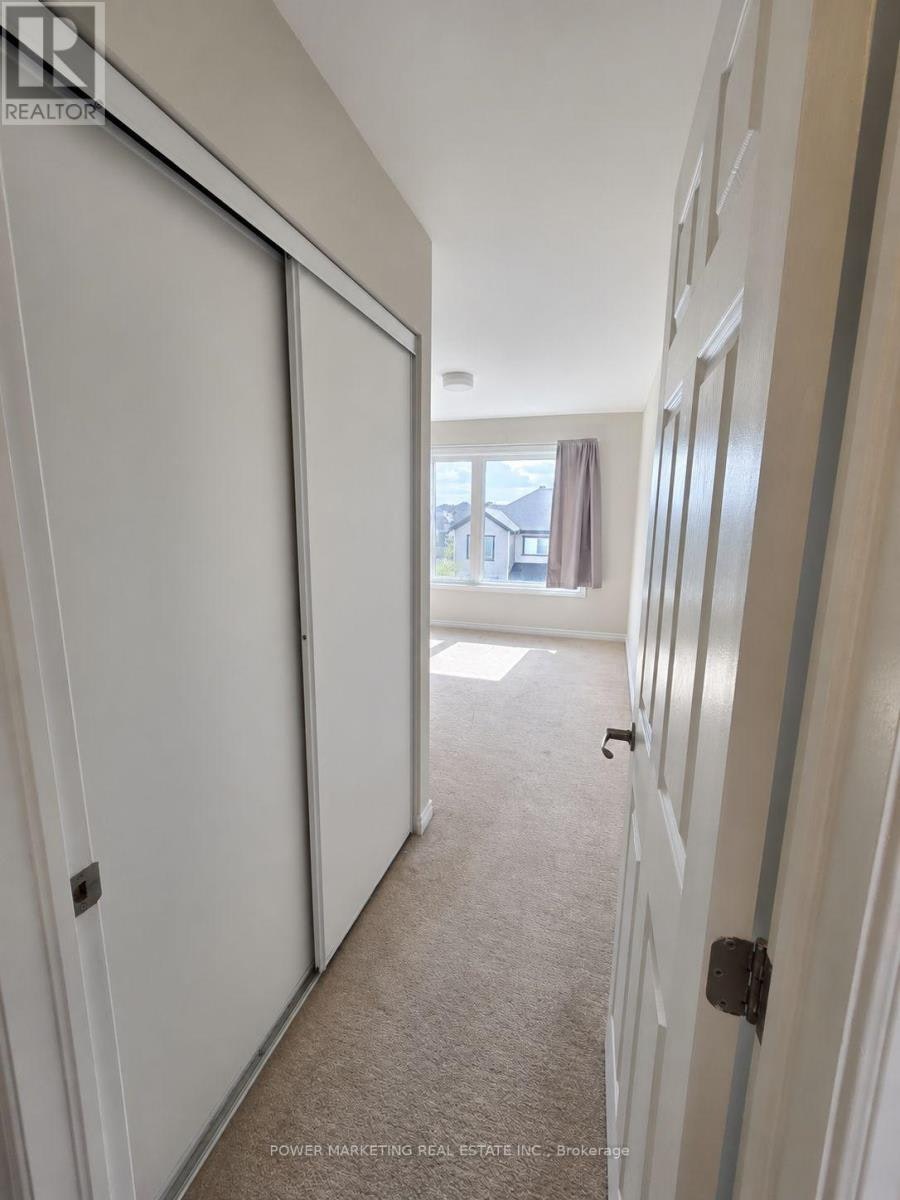502 Rye Grass Way, Ottawa, ON, K2C 3H2 - 18