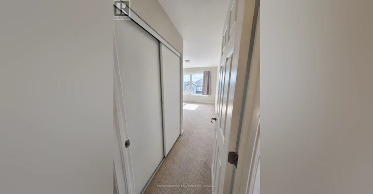 502 Rye Grass Way, Ottawa, ON, K2C 3H2 - 18