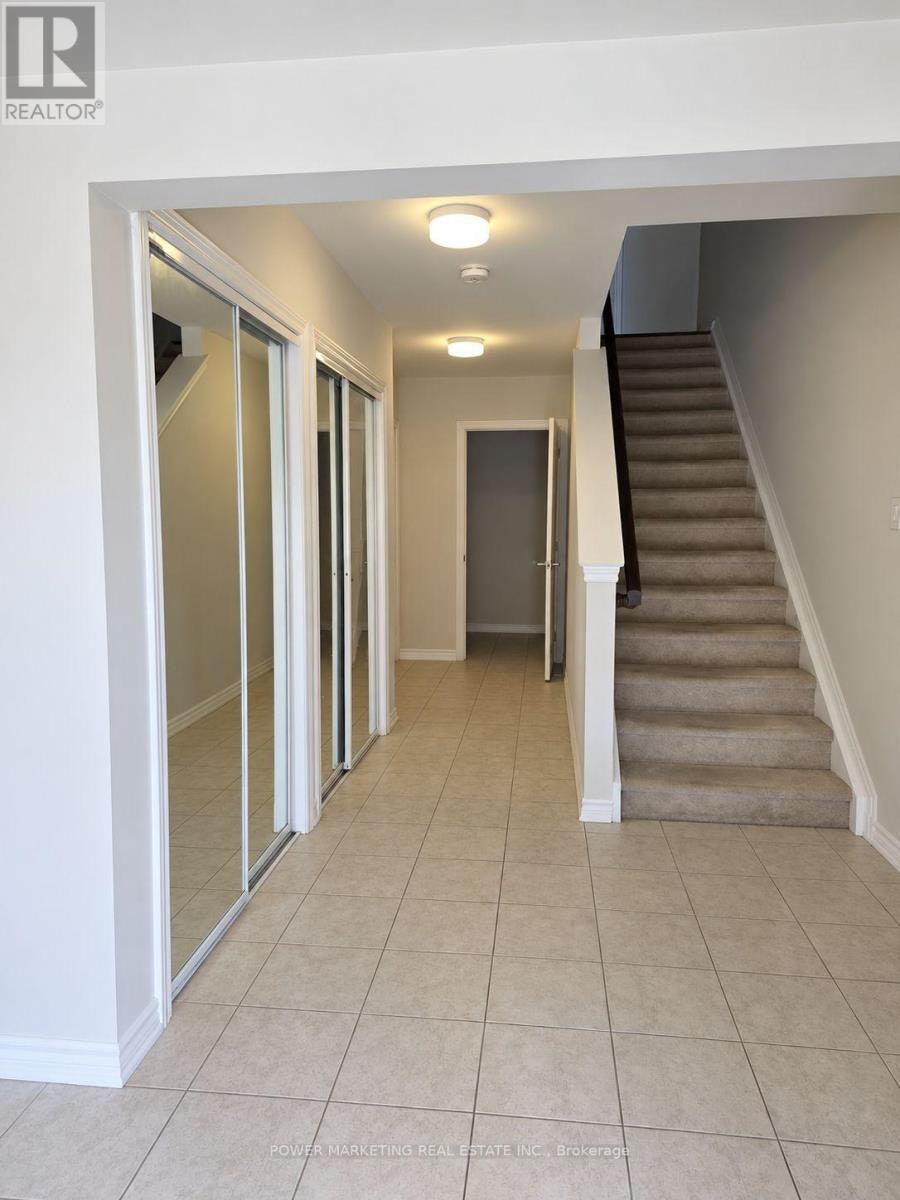 502 Rye Grass Way, Ottawa, ON, K2C 3H2 - 2