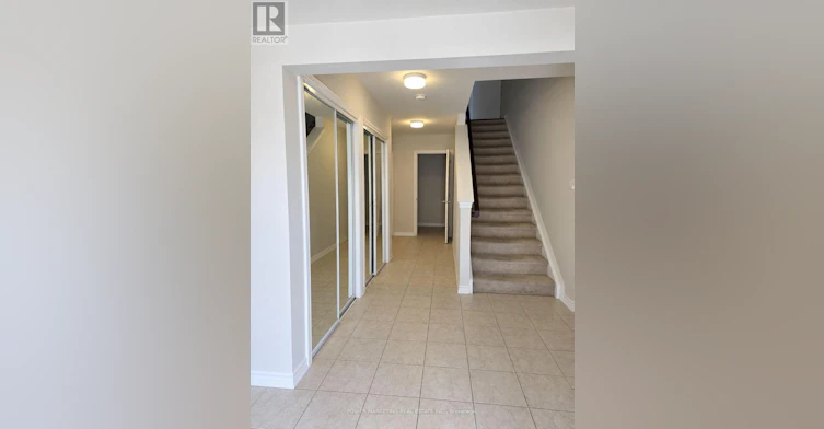 502 Rye Grass Way, Ottawa, ON, K2C 3H2 - 2