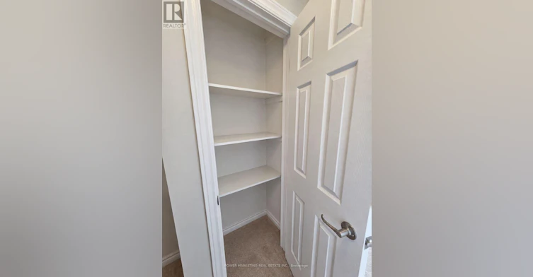 502 Rye Grass Way, Ottawa, ON, K2C 3H2 - 17