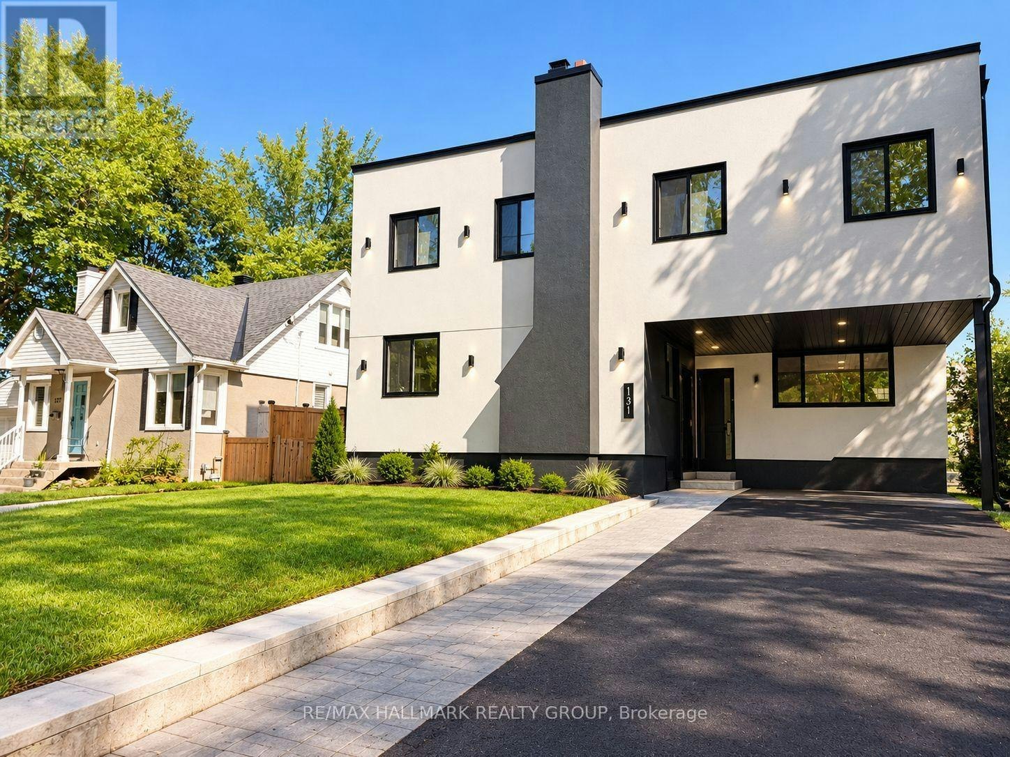 3A-131 Camelia Avenue, Ottawa, ON, K1K 2X5