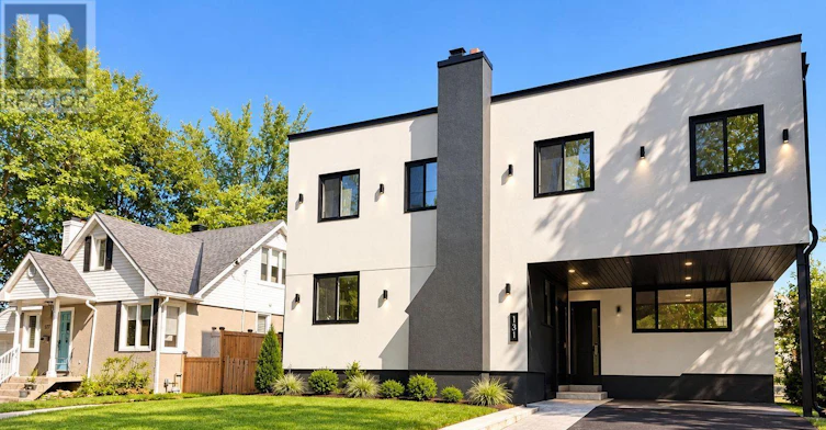 3A-131 Camelia Avenue, Ottawa, ON, K1K 2X5